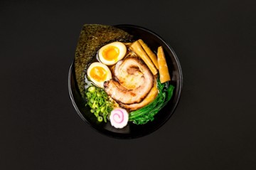 House of Umami Jackson 1375 Boardman Rd