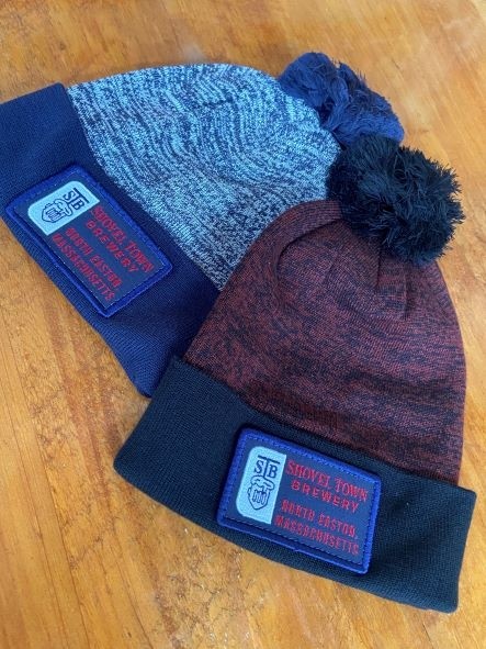 Winter Hat