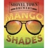 Mango Shades 4pk