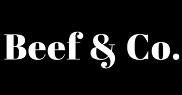 Beef & Co. Pullman, WA