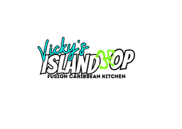 Vicky's Island Hop