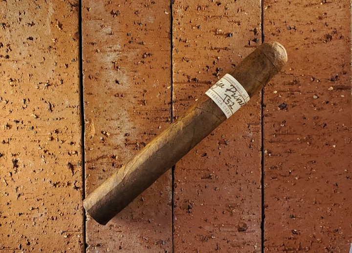 DE Liga Privada T52 Toro