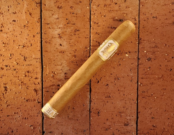 DE Undercrown Shade Corona