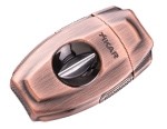 Xikar VX2 V-cut BRONZE