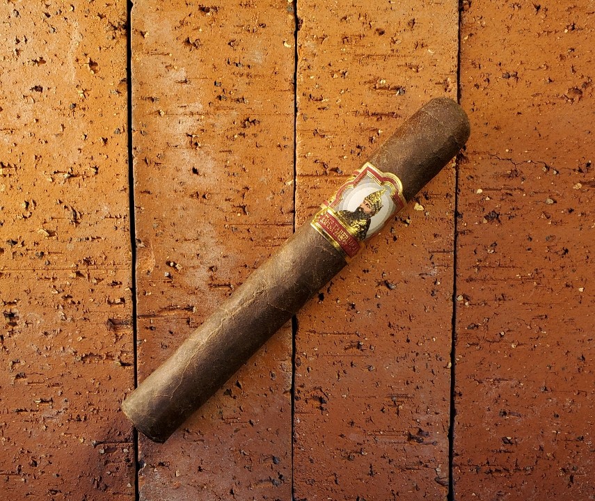 1-888-70-CIGAR - Corona Cigar Company