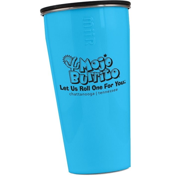 Miir 16oz Tumblers (25% off!)