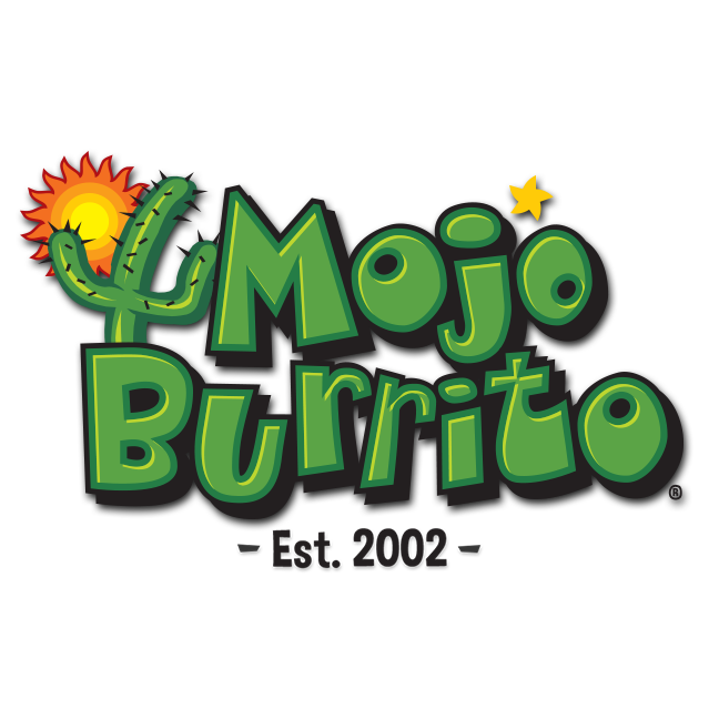 Mojo Burrito - Red Bank Red Bank