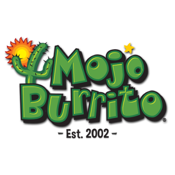 Mojo Burrito - Red Bank Red Bank