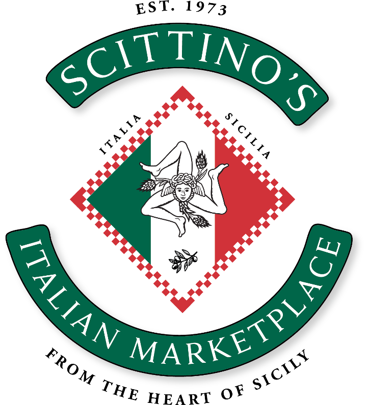 Scittino's Italian Market Place - Falls Road
