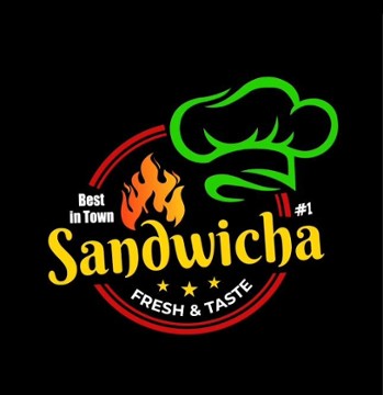 Sanwicha 8457 North Lindbergh Boulevard