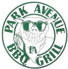 PARK AVENUE BBQ & GRILLE BOYNTON
