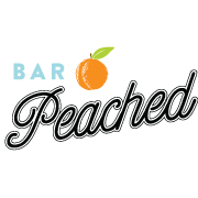 Bar Peached 1315 W. 6th Street