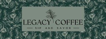 Legacy Coffee