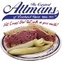 Attman"s Deli Baltimore