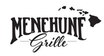 Menehune Grille