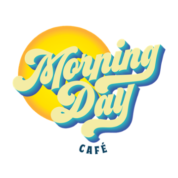 Morning Day Cafe