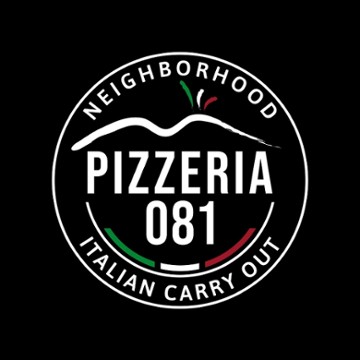 Pizzeria 081