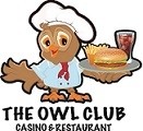 Owl Club Casino & Restaurant