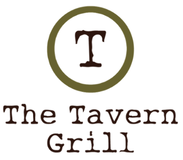 The Tavern Grill - 6740 France Ave
