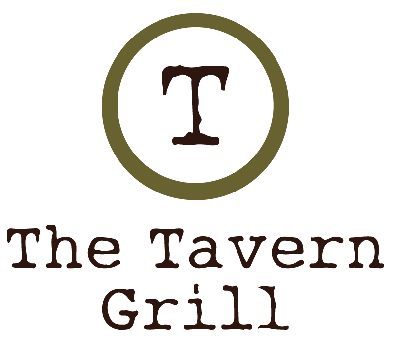 The Tavern Grill