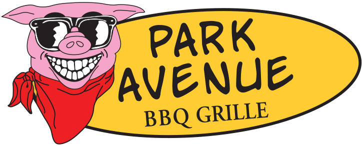 PARK AVENUE BBQ & GRILLE WELLINGTON