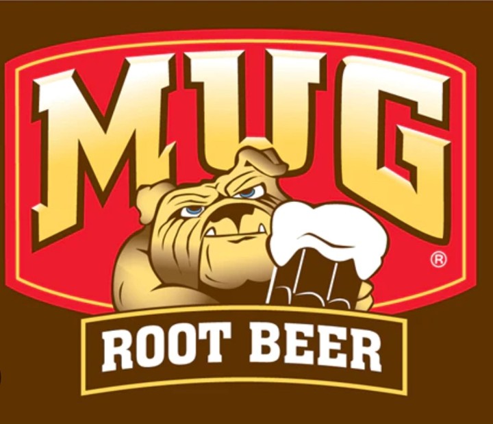 Root Beer