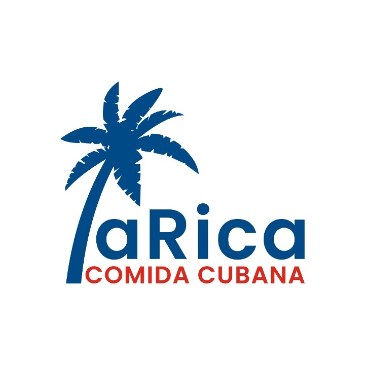 Ta Rica