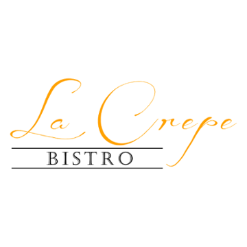 La Crepe Bistro