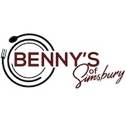 BENNY`S OF SIMSBURY