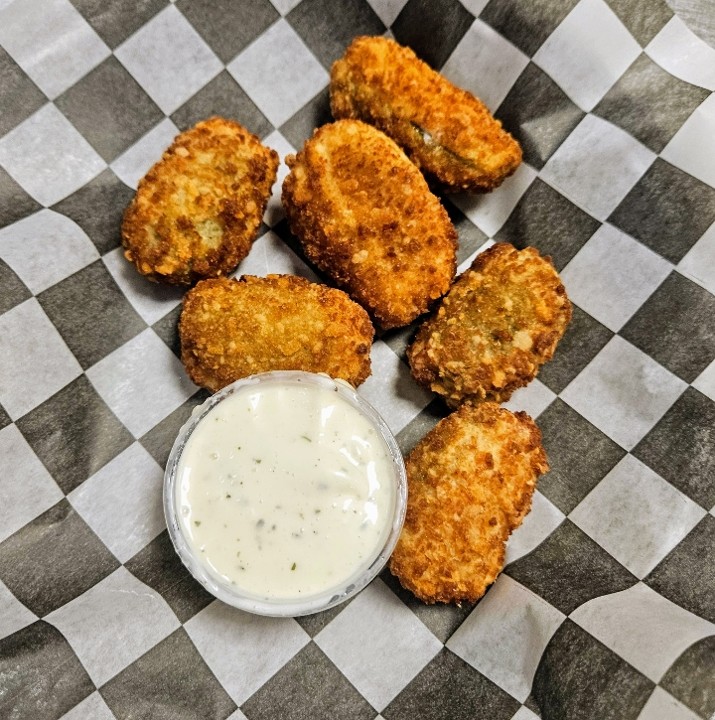 Jalapeno Cream Cheese Poppers