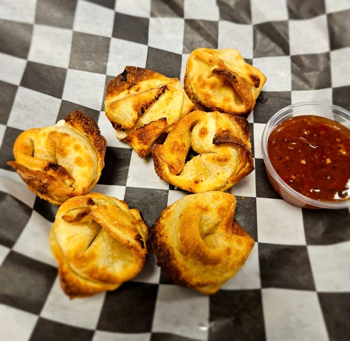 $7 Rangoons (6)