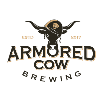 Armored Cow Brewing Co.