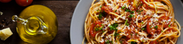 Pacinos Italian