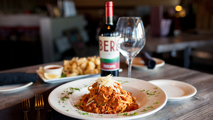 Pacinos