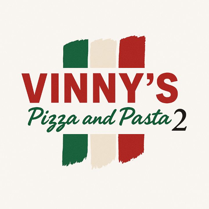 Yorktownvinnys