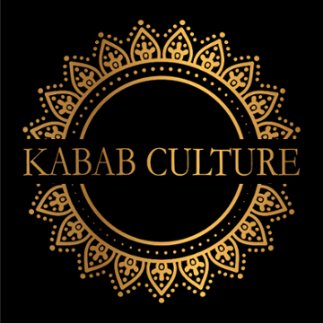 Kabab Culture