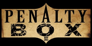 The Penalty Box