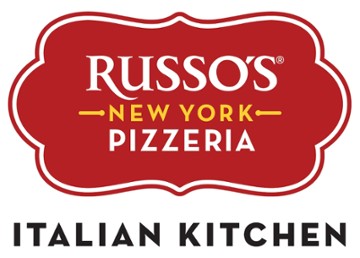 Russo's New York Pizzeria & Italian Kitchen | Cannon Beach (Arizona)