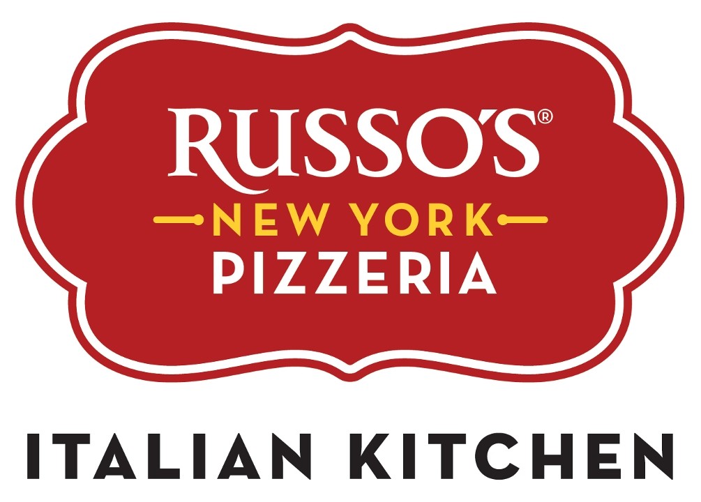 Russo's New York Pizzeria & Italian Kitchen | Cannon Beach (Arizona)