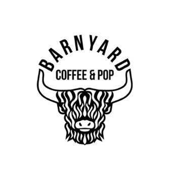 Barnyard Coffee & Pop LLC 505 East Bates Canyon Road