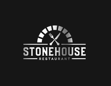 Stonehouse