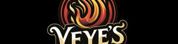 Yeyes Kitchen (Resigning) 18181 VANBUREN BLVD SUITE #103