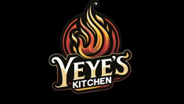 Yeyes Kitchen (Resigning) 18181 VANBUREN BLVD SUITE #103