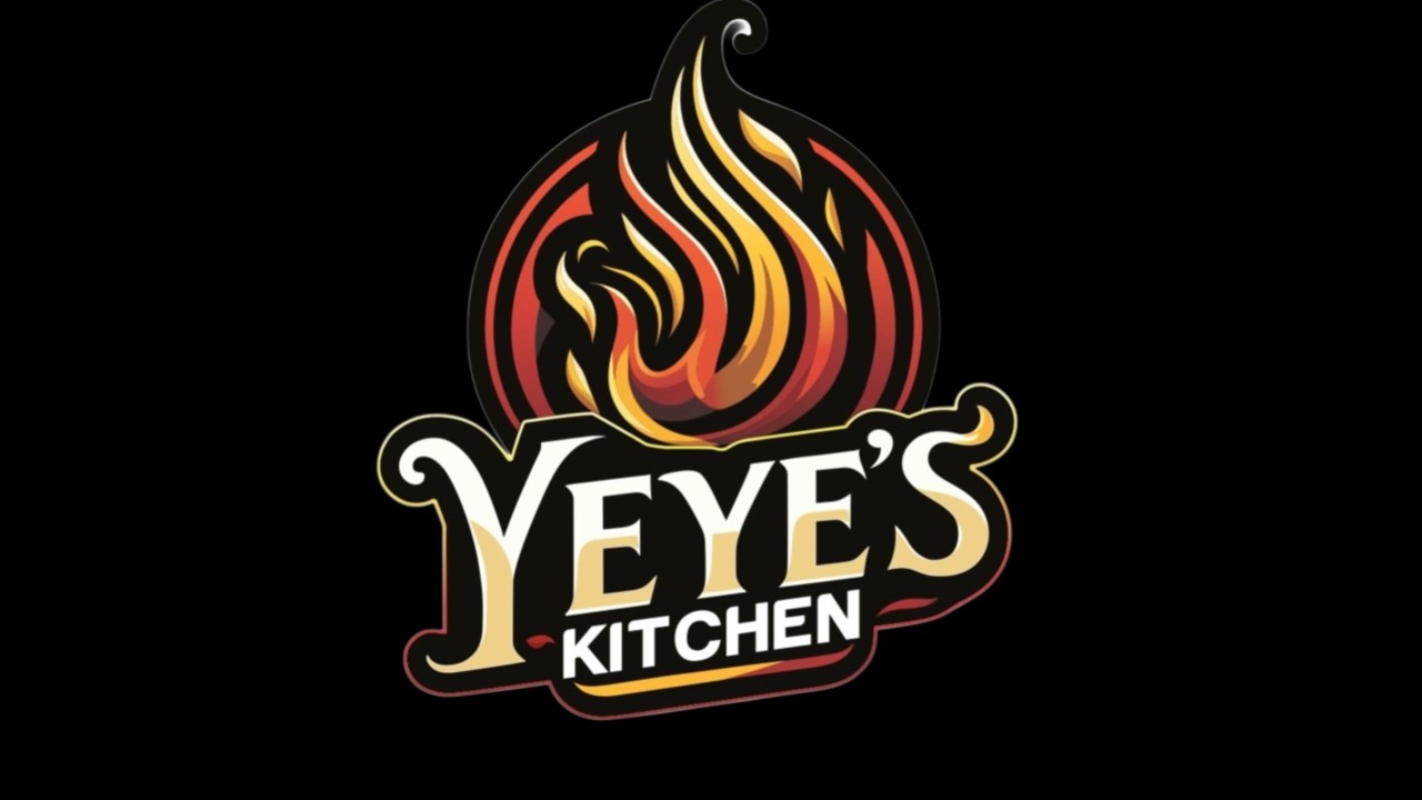 Yeyes Kitchen (Resigning) 18181 VANBUREN BLVD SUITE #103
