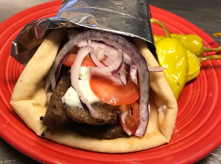 Gyro