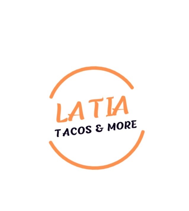 La Tia Tacos & More Foothill Ranch