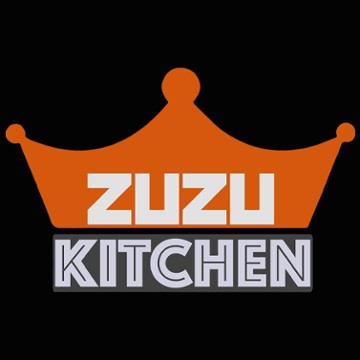 ZUZU KITCHEN