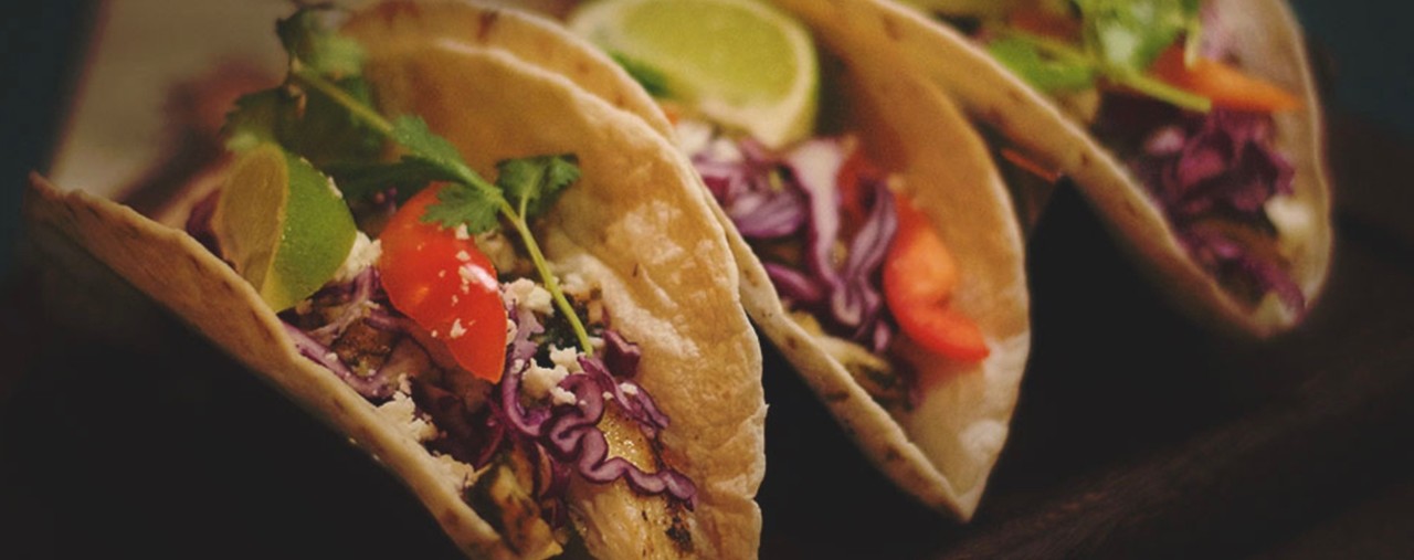 El Toro Restaurant & Cantina Tacoma