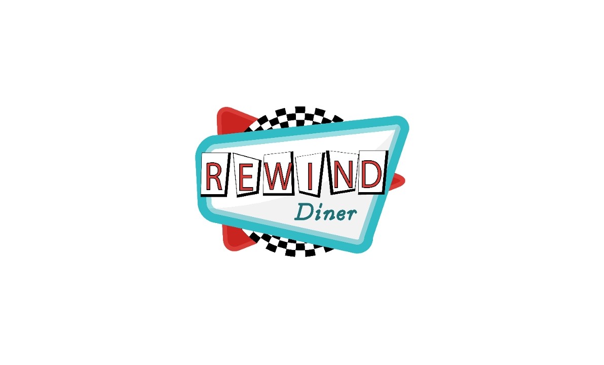 Rewind Diner