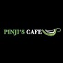 Pinji's Cafe